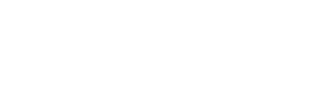 Bouton de téléchargement App Store