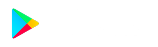 Bouton de téléchargement Google Play